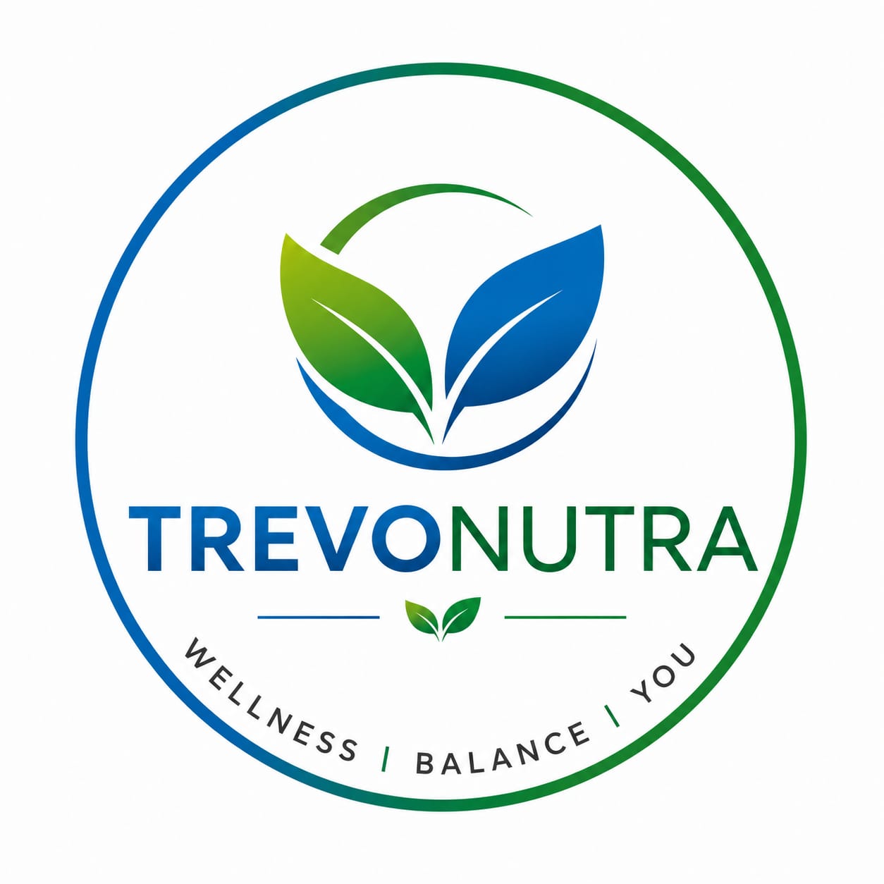 Trevonutra